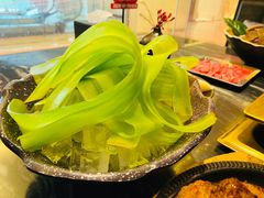 -王家渡火锅(金宝汇店)
