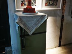 -和平菓局(王府井店)