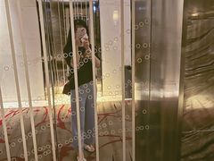 -重庆富力艾美酒店