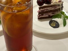 -COVA(环贸iapm店)