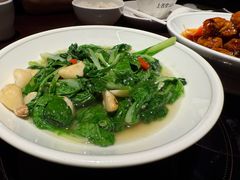 -上名堂·鱼头好吃(体育场路店)