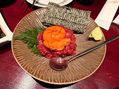 -九州酒场ひこぞう(1号店)