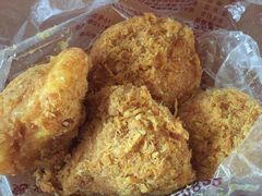 -鲍师傅糕点(春熙路店)