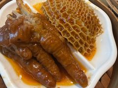 -点都德(千灯湖环宇城店)