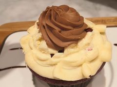 -哈根达斯(赛特奥莱店)