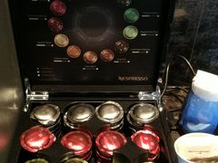 -广州天河希尔顿酒店