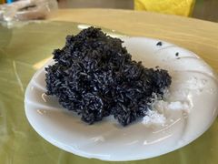 -高老庄·老溧阳·私房菜(南山竹海店)