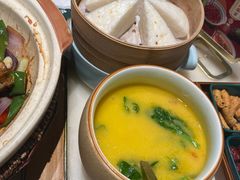 -锦府盐帮·张宅(世纪金源店)
