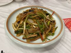 -庐州太太(鼓楼店)