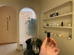 点击看大图 -隐逸SPA