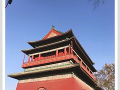 -裕德孚·非遗手切涮羊肉(东直门内大街店)