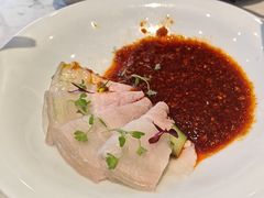 -火婆子·川小馆(扬韬科技广场店)