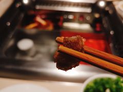 小酥肉-海底捞火锅(枫蓝国际购物中心店)