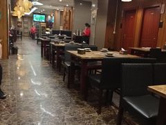 -阿瓦山寨(信地店)