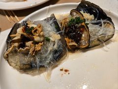 -79号渔船海鲜饭店(龙岗店)