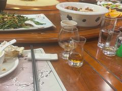 -御膳粥·牛乳粥底火锅·地道顺德菜(容桂店)