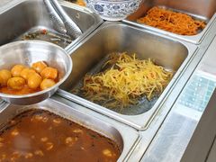 -台州嵌糕(广八路店)