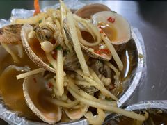 -有间冰室(侨港风情街店)