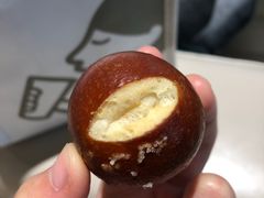 -GAONNURI加温努力(马场店)