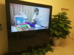 -紫洁俪方（北京）医疗美容