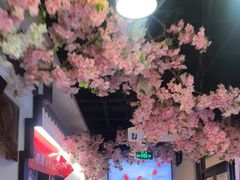-徽镇小厨·经典徽菜(马连道店)