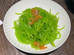 -魁盛居百年鲁菜馆(县西巷店)