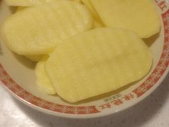 -陈艳红火锅菜·冒菜(簋街店)