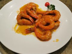 -苏浙汇(古北店)