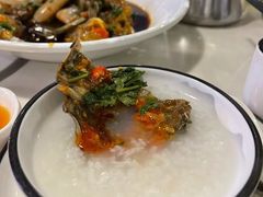 -潮人姐妹轩(海宁路店)