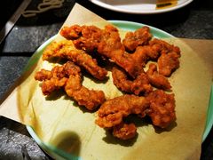 -许府牛火锅(信义坊总店)