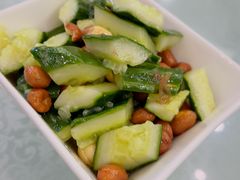 -阿湾楼·温州海鲜·江浙菜(京江路店)