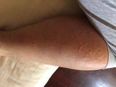 上海玛雅水公园-上海玛雅海滩水公园
