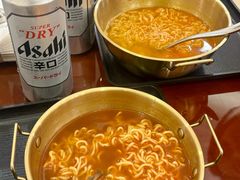 -中旅阿那亚九龙湖·公主酒店