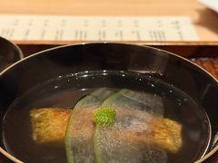 -晴空·日本料理(万象城店)