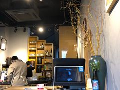 -围裙妈妈(临平店)