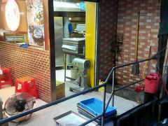 -赞记龙凤礼饼(广州市二宫向群宾馆店)