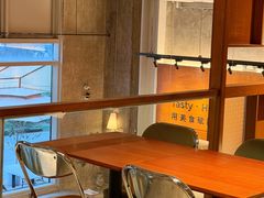 -有序Orderly融合西餐·咖啡(运河外滩店)