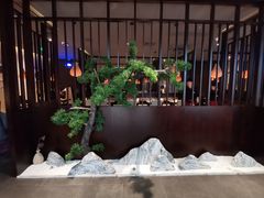 -匠和风精致料理(莆田财富中心店)