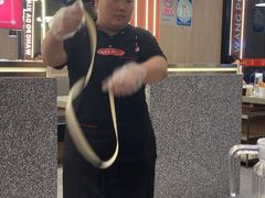 -巴蜀王婆大虾(首经贸店)
