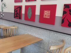 -咭味哆·炸鸡汉堡(昌安店)