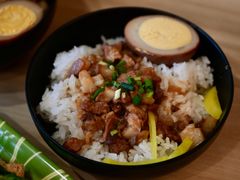 -杰J.w.m深夜食堂 厚杰居酒屋(淮海街商业街店)