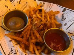 -Blac+Blac(中海环宇荟店)