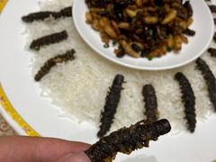 -大笮风(体育馆总店)