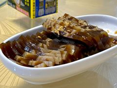 -燕风楼烤鸭店(建设总店)