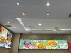 -第一驴.经典老菜.家常菜.火锅(友谊路店)