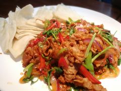 -春暖花开(西溪店)