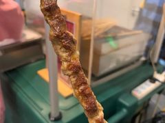 -宜家家居(四元桥商场店)