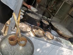 -甘记肥肠粉(马鞍北路店)