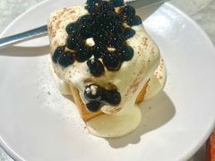 -翠华餐厅(正佳广场店)