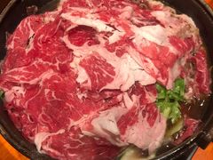 -北村家日本料理(西大望路店)